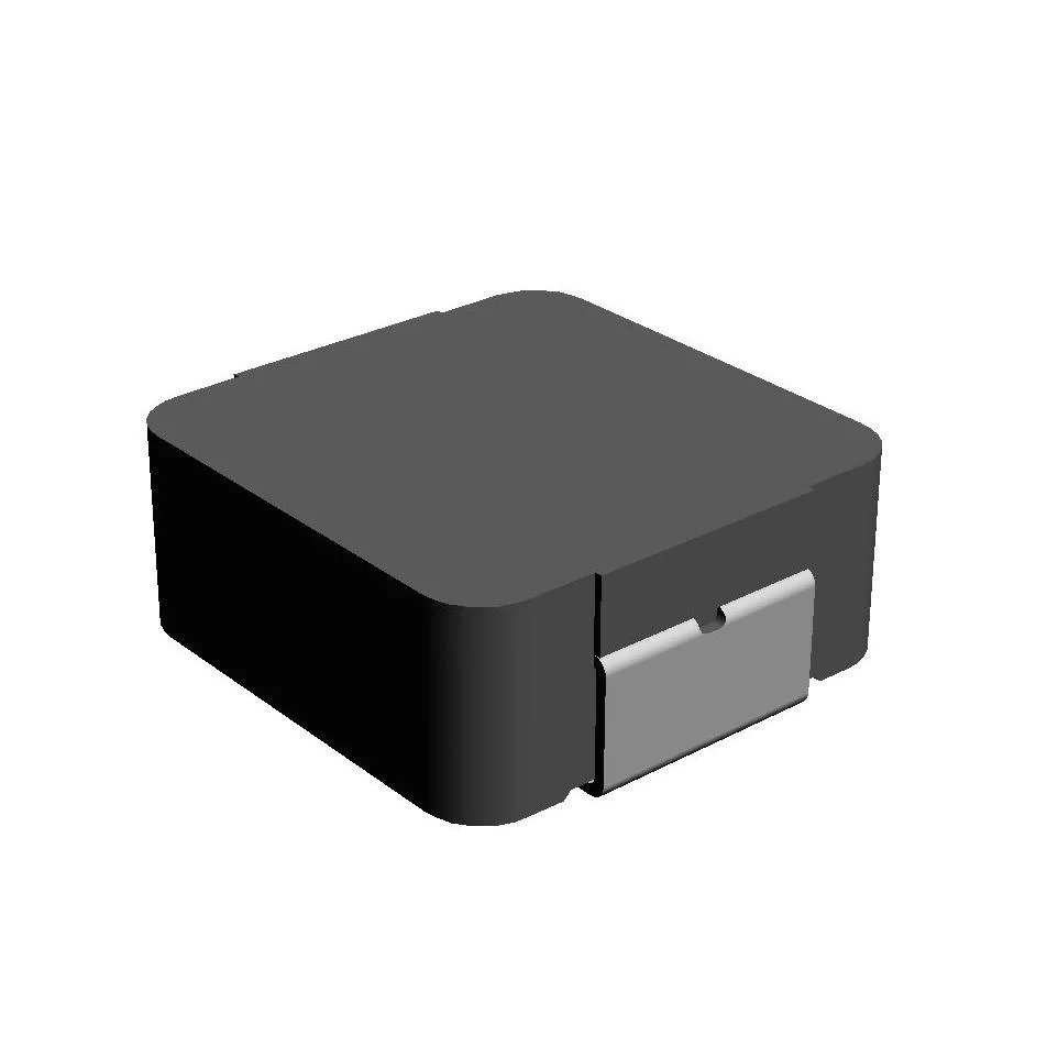 AUPI0603-1R0M