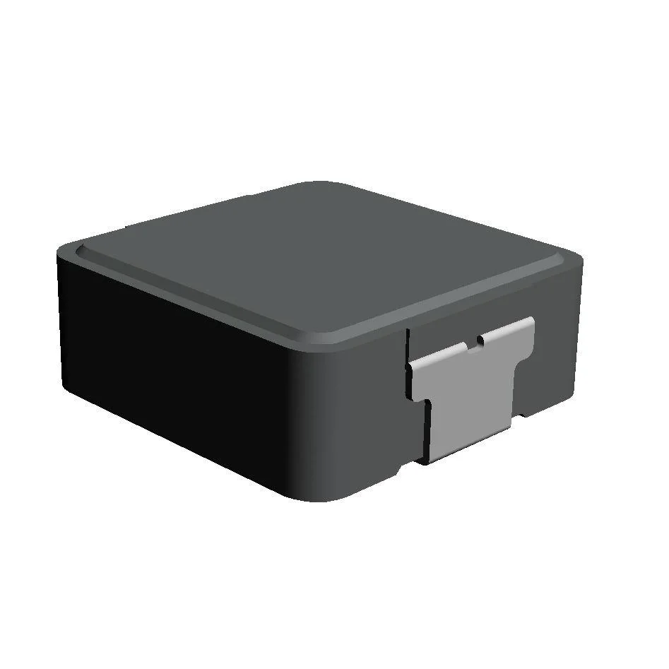 AUPI1004T-1R0M-G