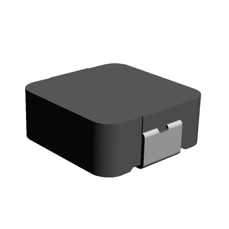 AUPI1205T-1R0M-G