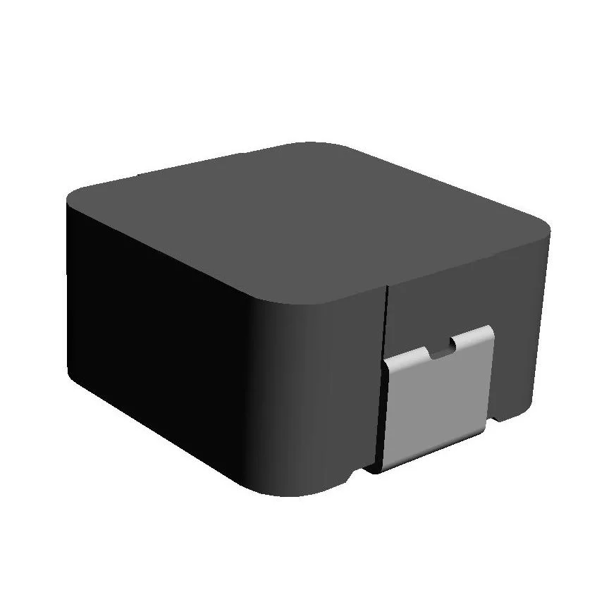 AUPI1265T-1R0M-G