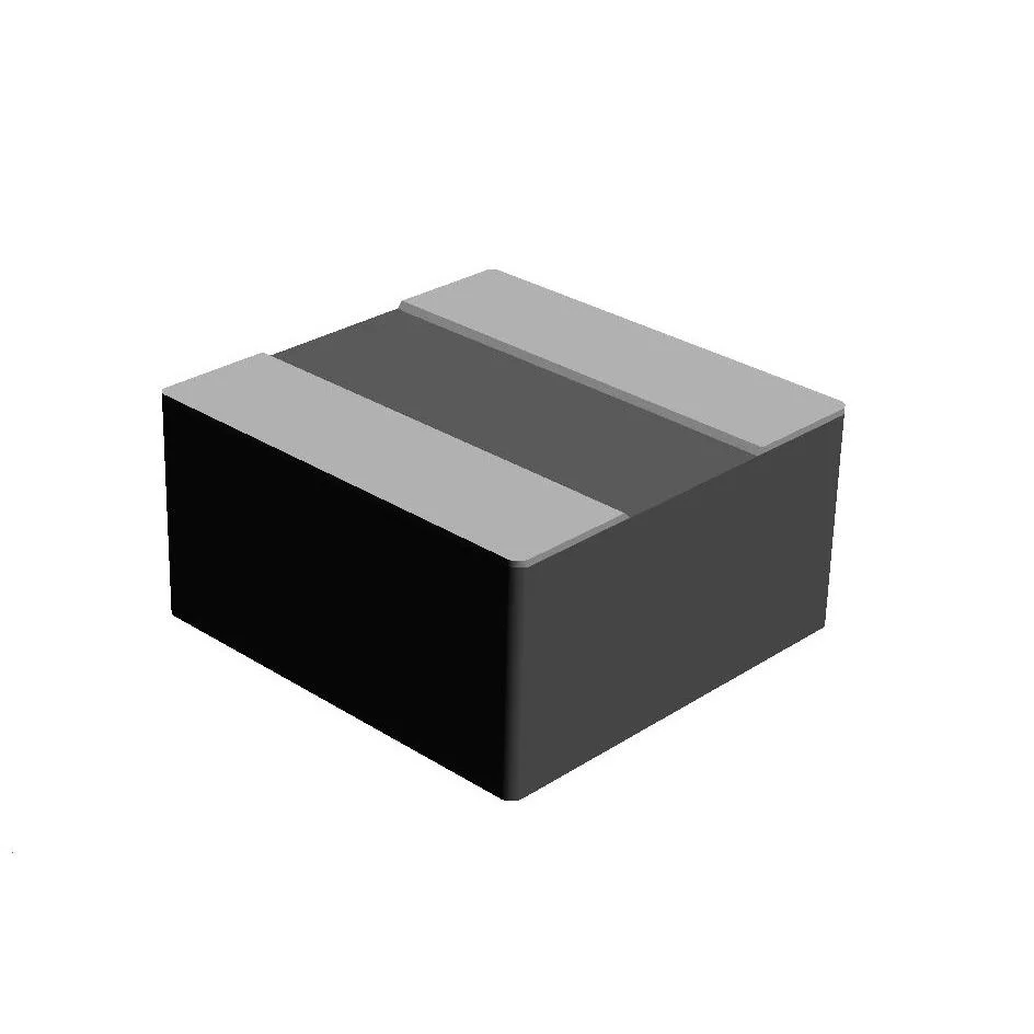 BTU0503-R22M