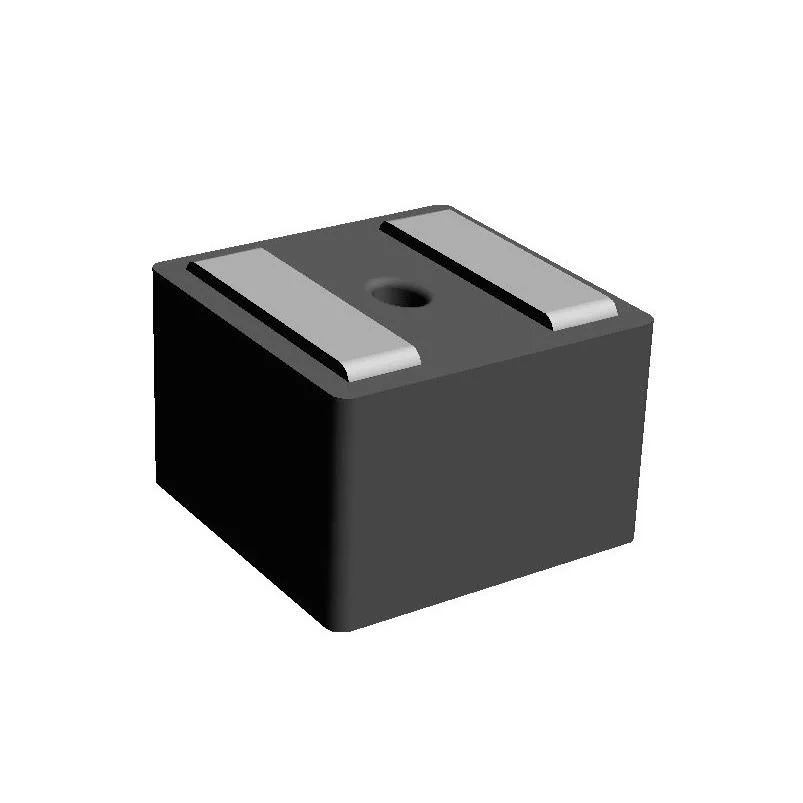 TUP0403W-1R0M