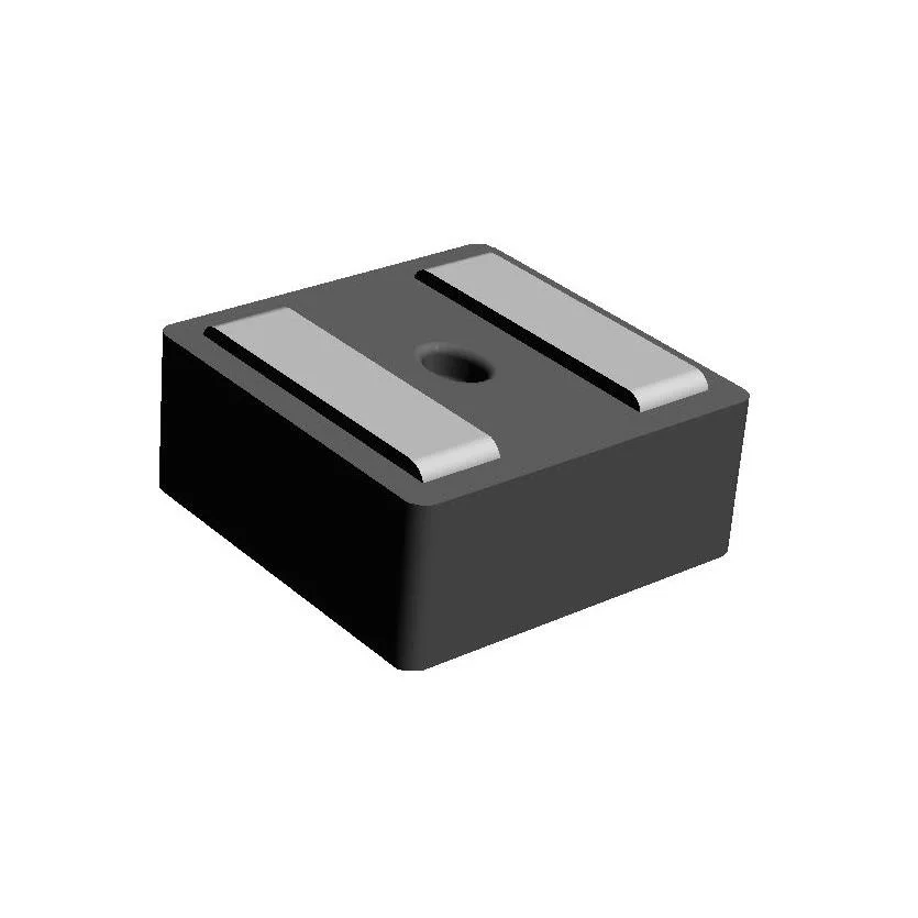 TUP0421W-R47M