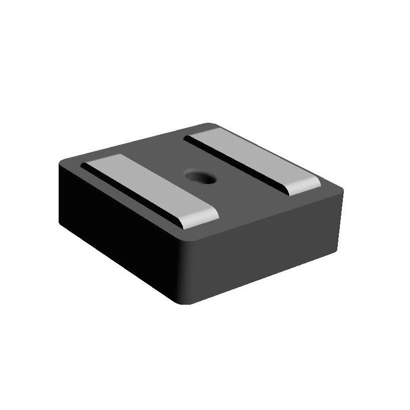 TUP0521W-R15M