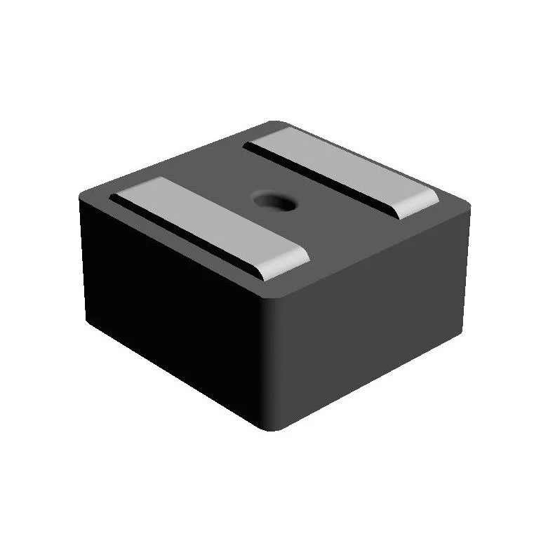 TUP0531W-R15M