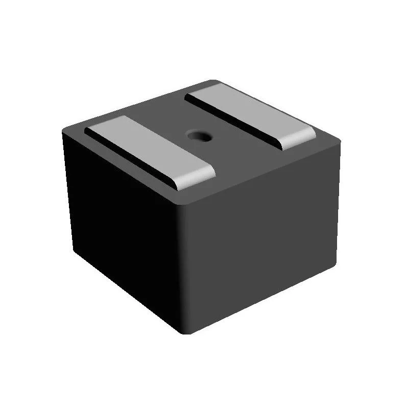 TUP0605W-R82M