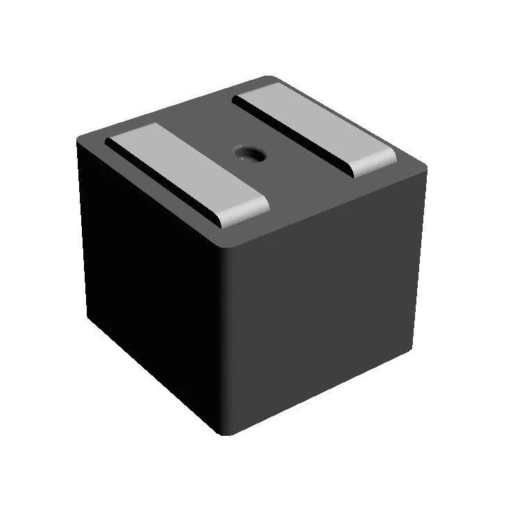 TUP0606W-1R0M
