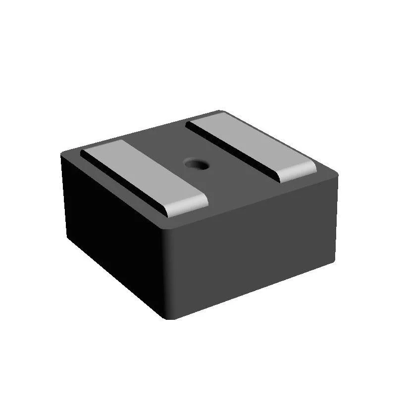TUP0631W-R33M