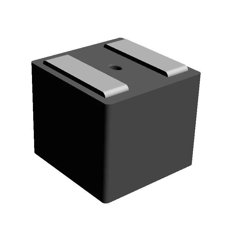 TUP0707W-1R0M