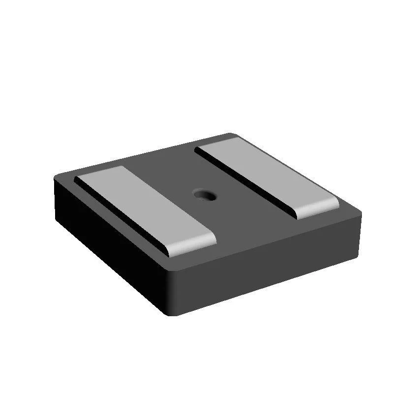 TUP0721W-R47M
