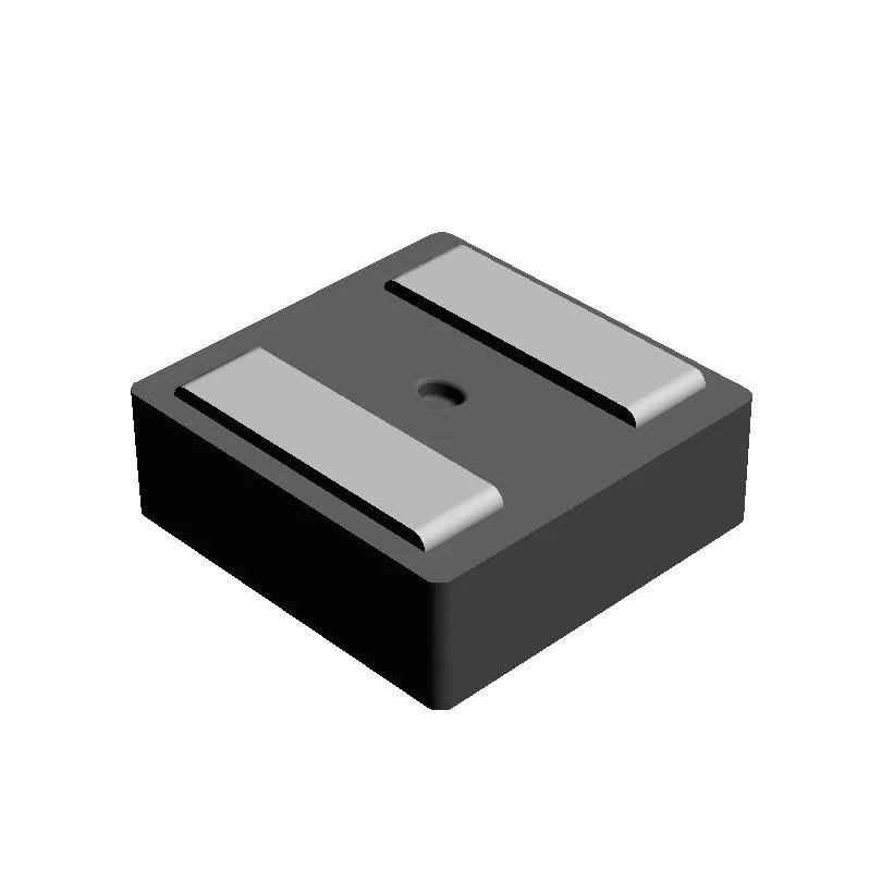 TUP0731W-1R0M