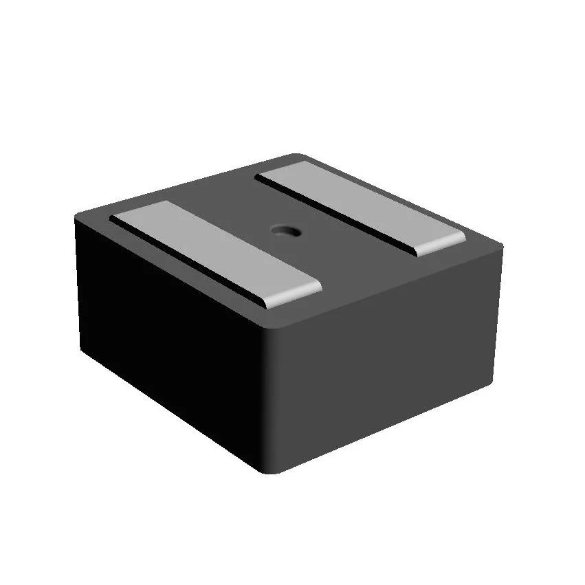 TUP1006W-R68M