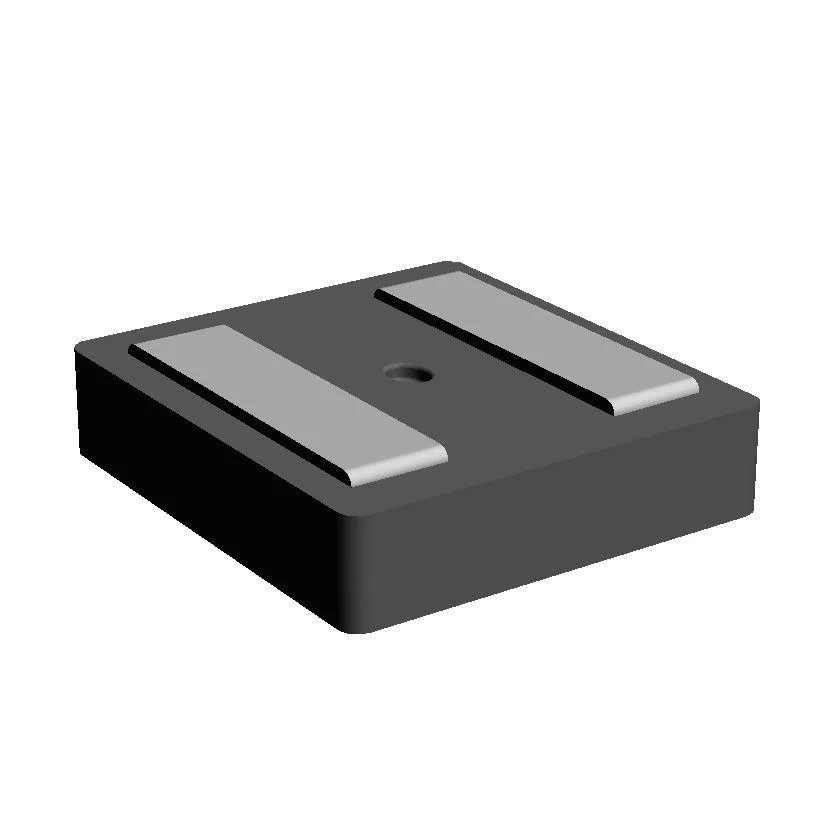 TUP1031W-1R0M