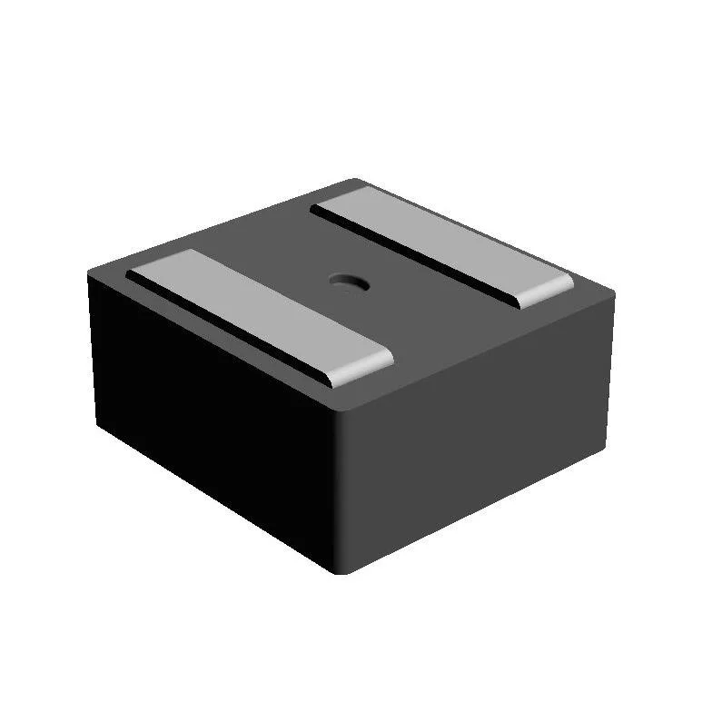 TUP1508W-5R3M