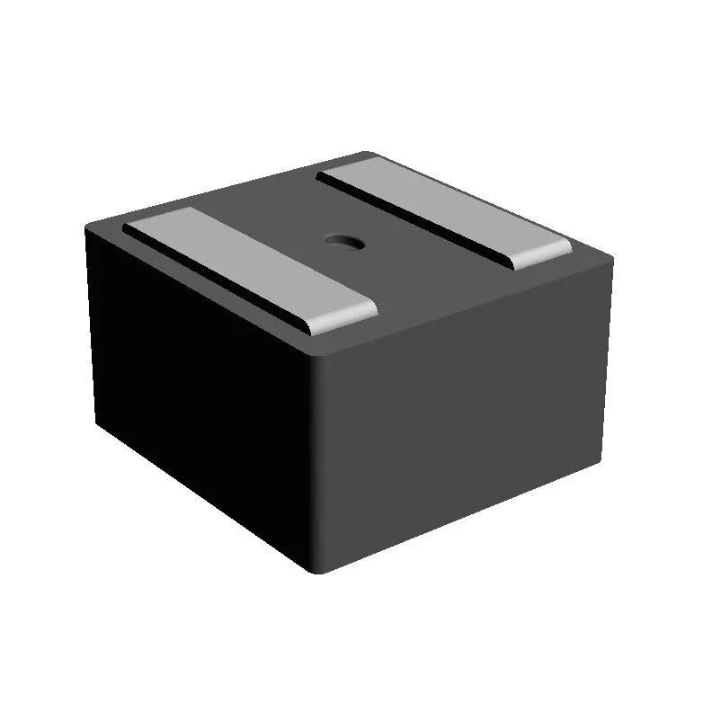 TUP1510W-220M