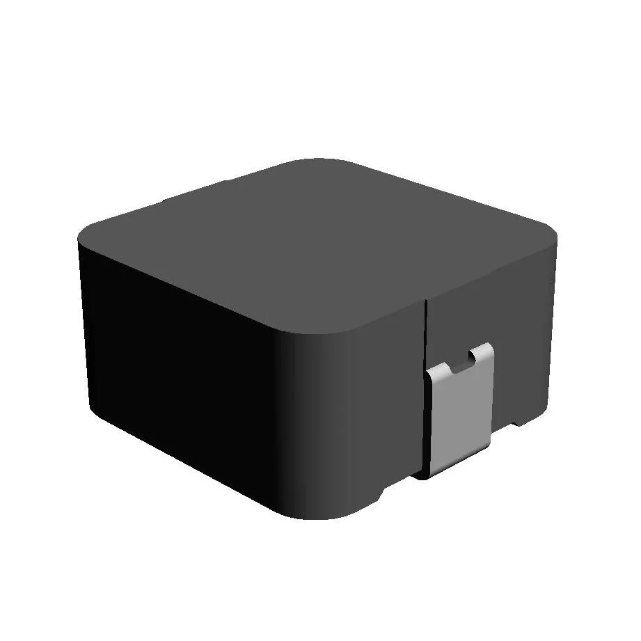 UPIB1265-3R3M-C
