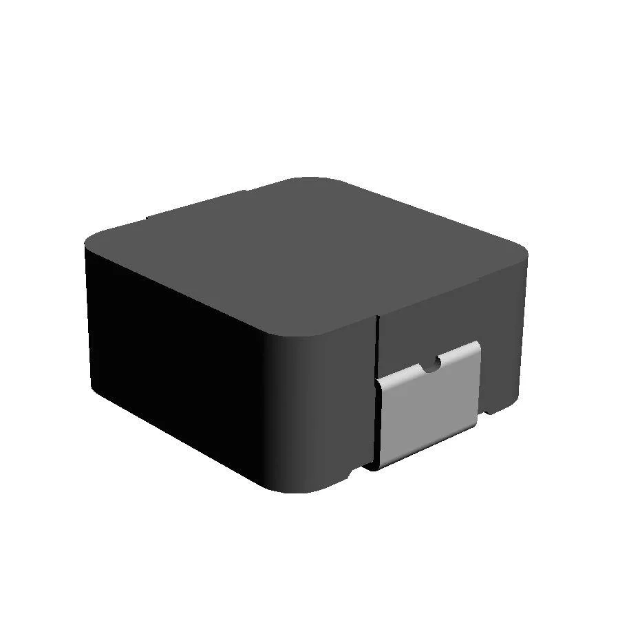 UPIF0804-R33M