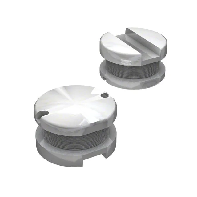 SDR0503-392JL