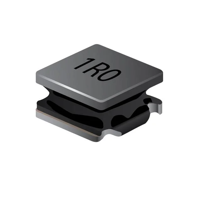 SRN3010C-1R0M
