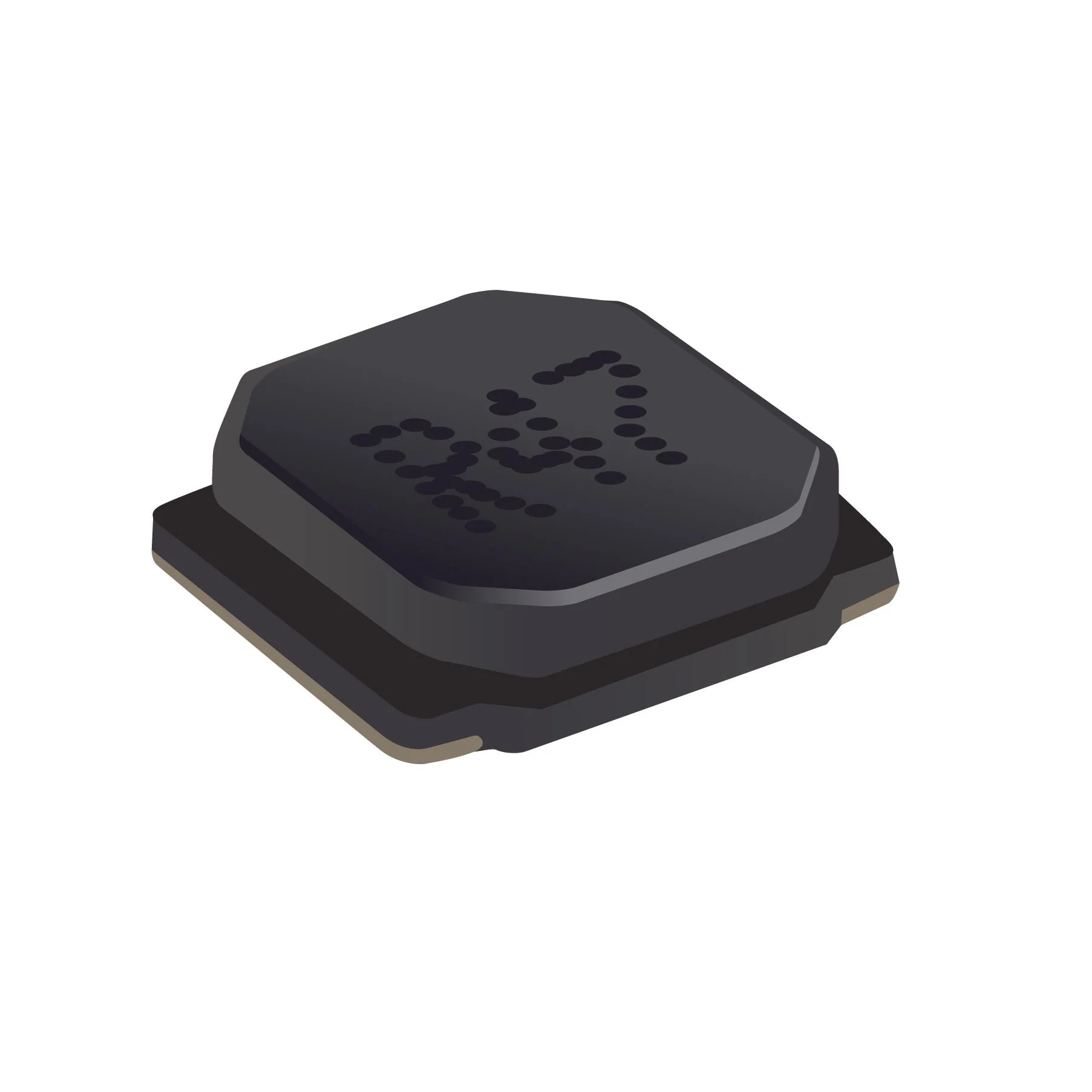 SRN4012BTA-1R2M