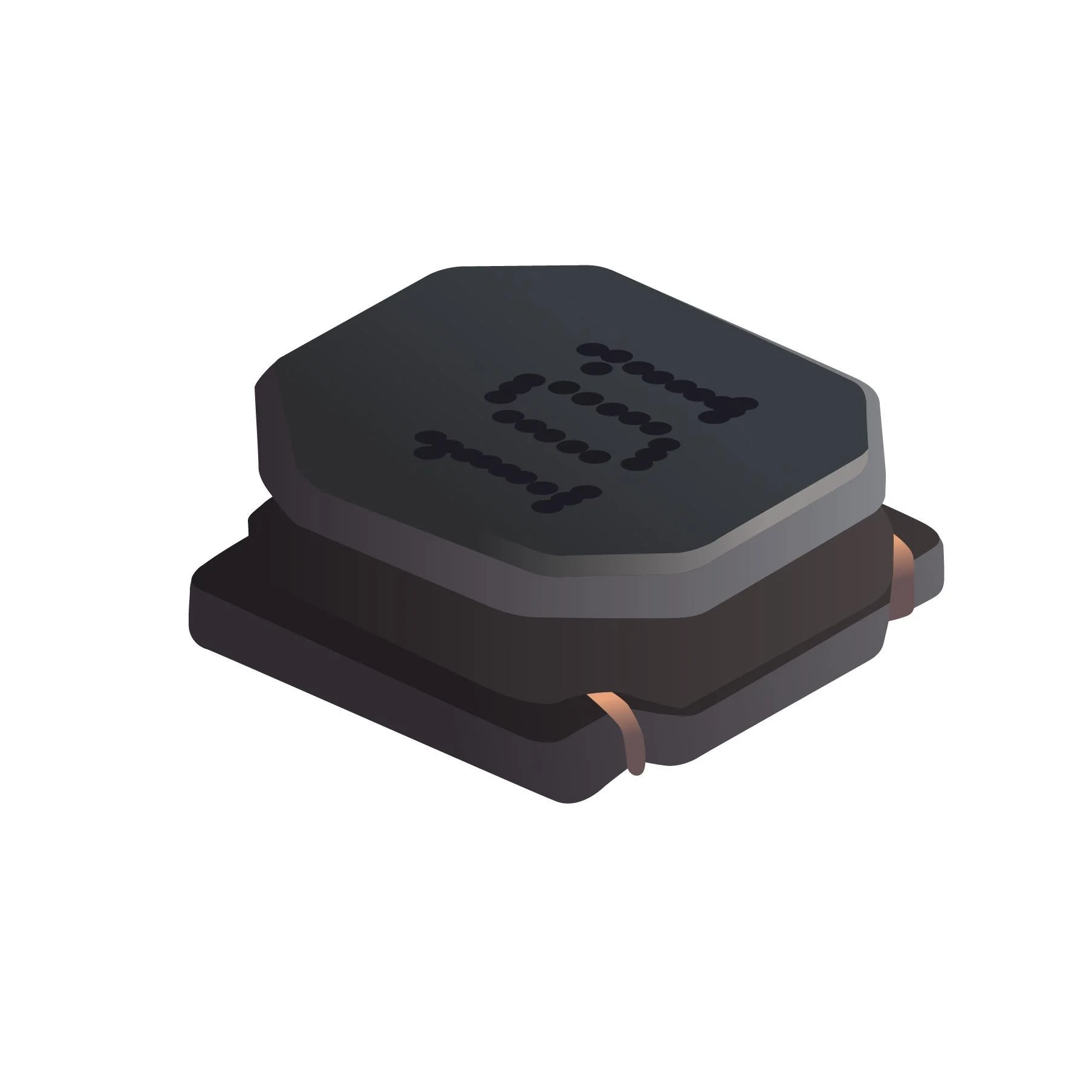 SRN4018BTA-R56M