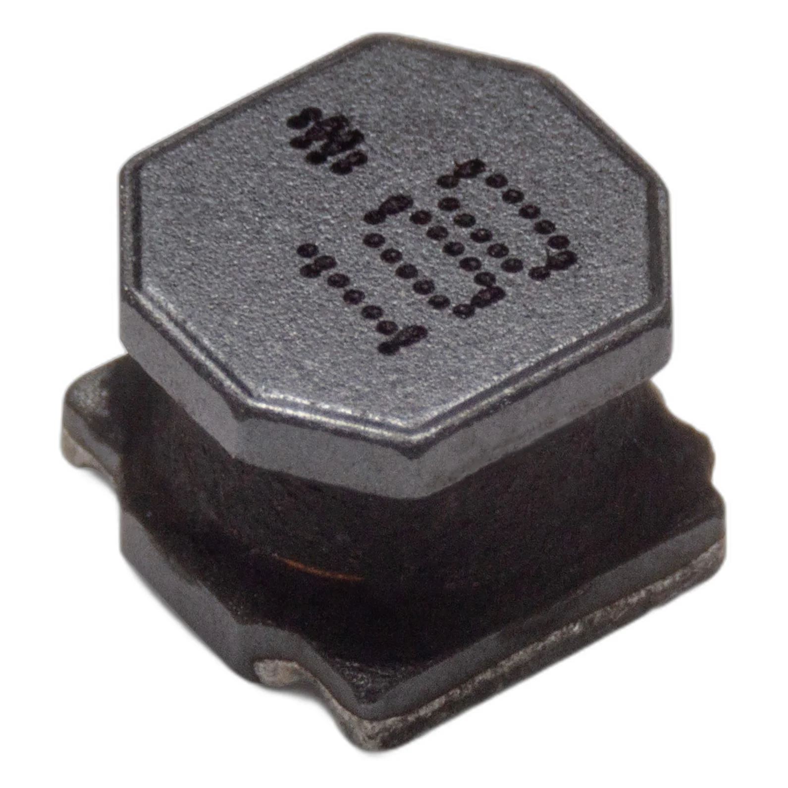 SRN5040TA-R60MP