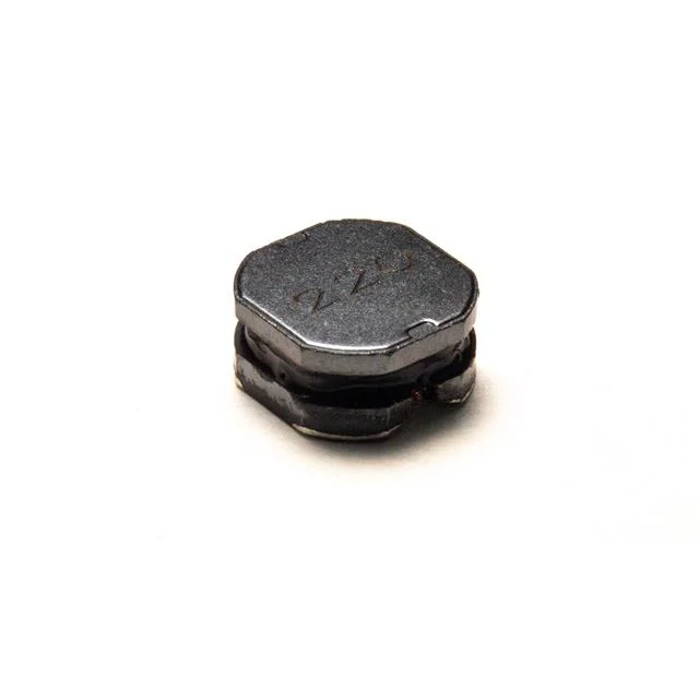 SRN8040HA-3R6M