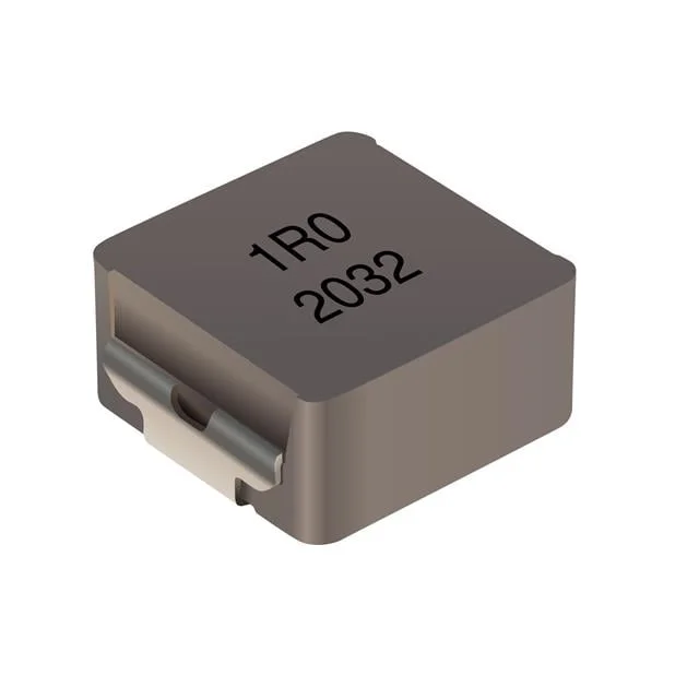 SRP1050WA-2R2M