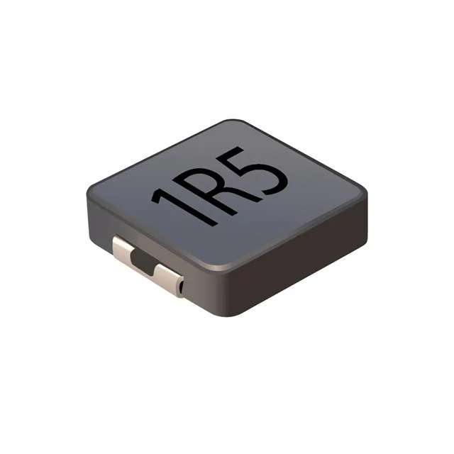 SRP4012CC-R10Y