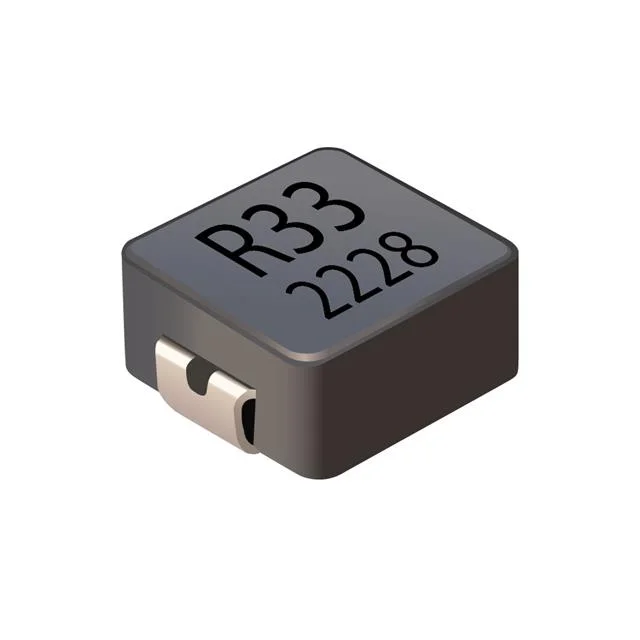 SRP5030CC-2R2M