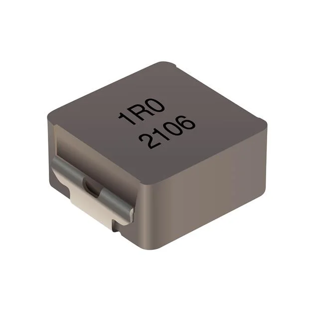 SRP6030WA-R47M