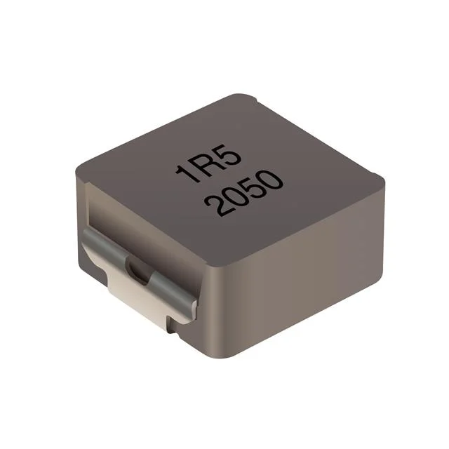 SRP7050WA-6R8M