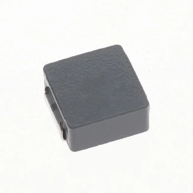 SRP8540A-R68M