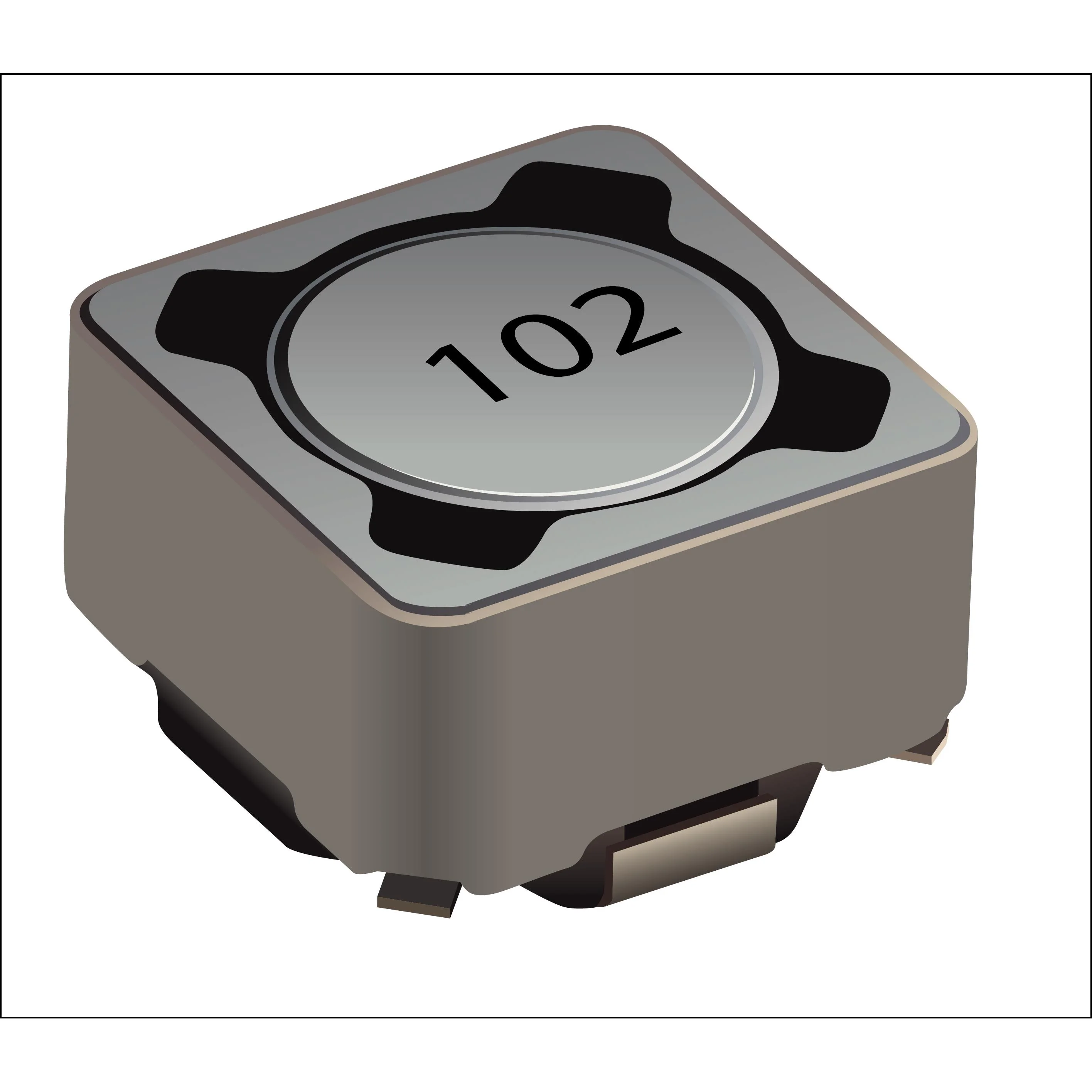 SRR0745HA-180M