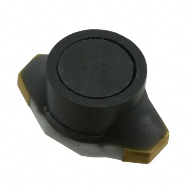 SRR6603-332ML