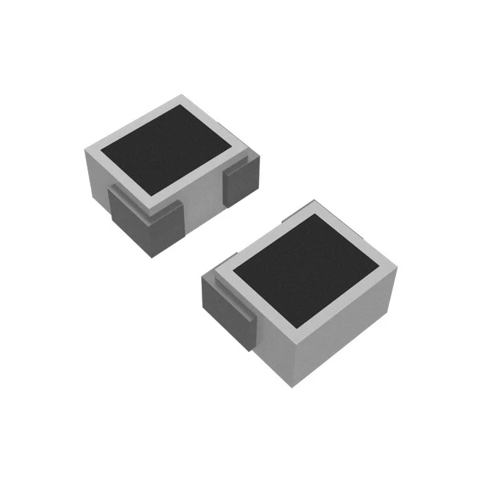 AIMC-02UHQ-3N9B-T