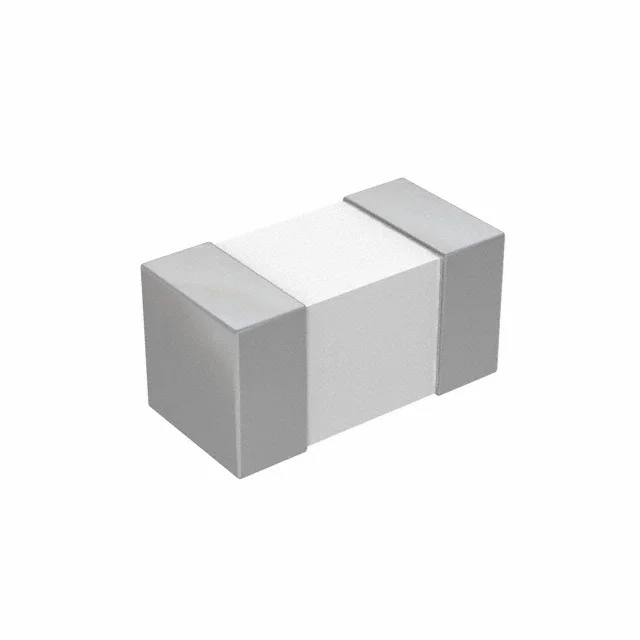 AIMC-0402HQ-2N0B-T