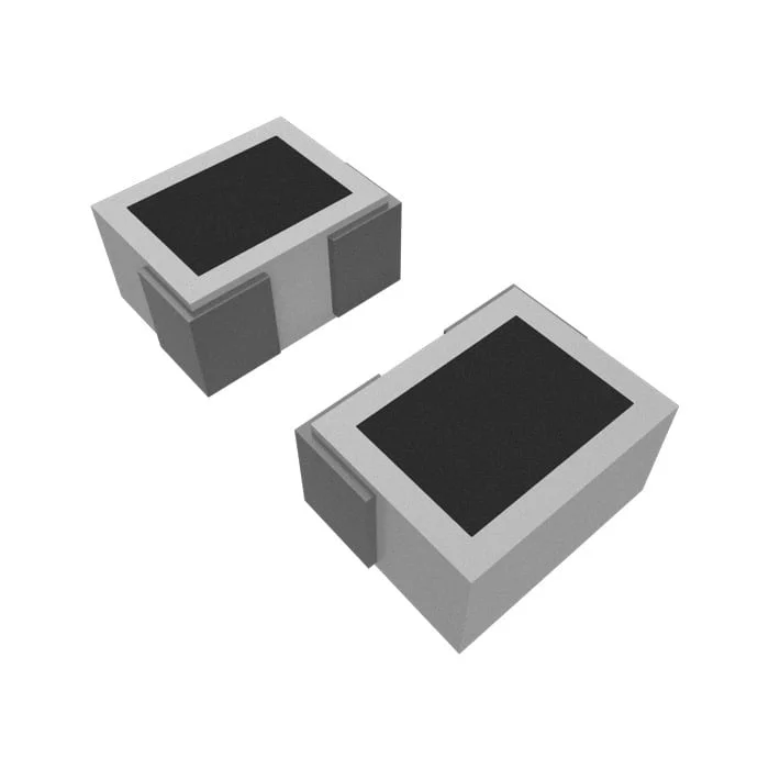 AIMC-04UHQ-3N9B-T