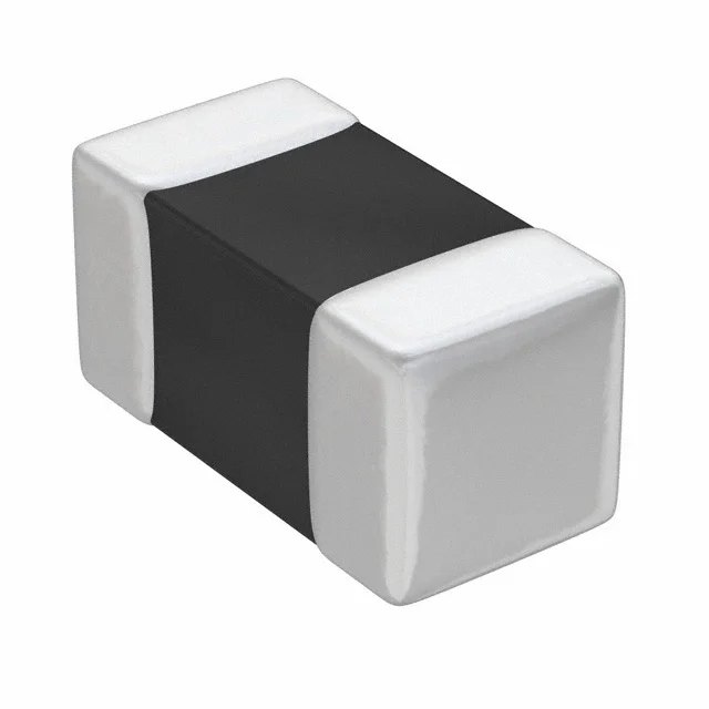 AIML-0603HC-100M-T