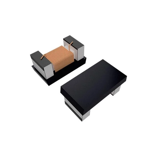 AISC-040202F-4R7M-T