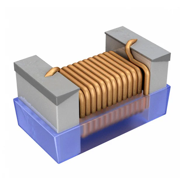 AISC-0402F-48NM-T