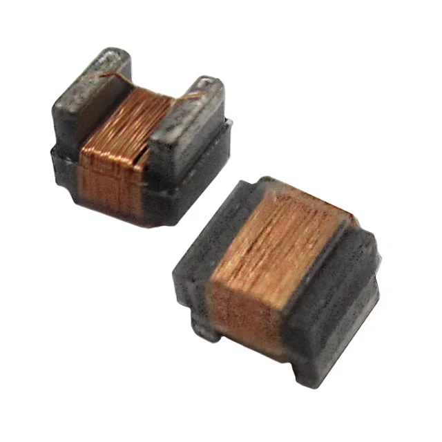 AISC-0805-R56K-T
