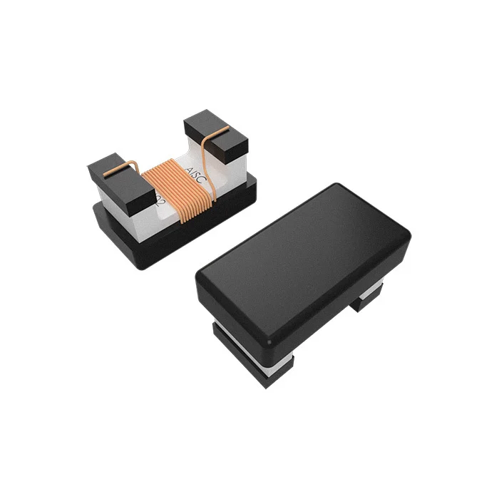 AISC-Q0402-39NG-T