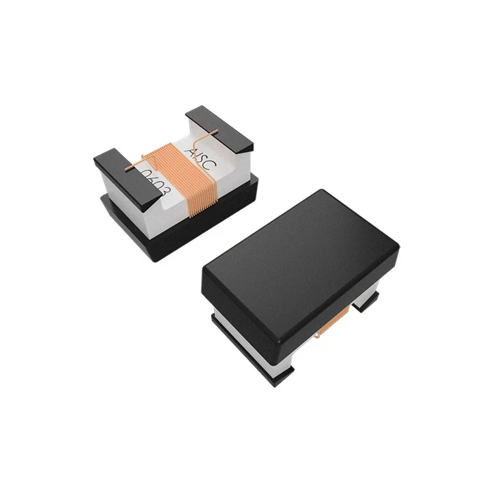AISC-Q0603-22NG-T