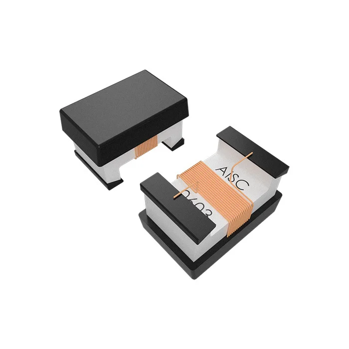 AISC-Q0603HQ-R10G-T