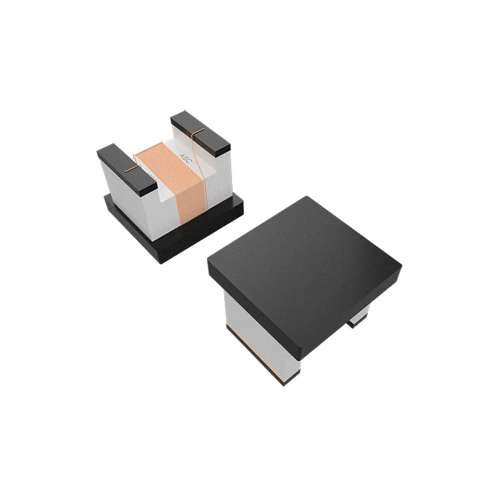 AISC-Q1008-15NJ-T