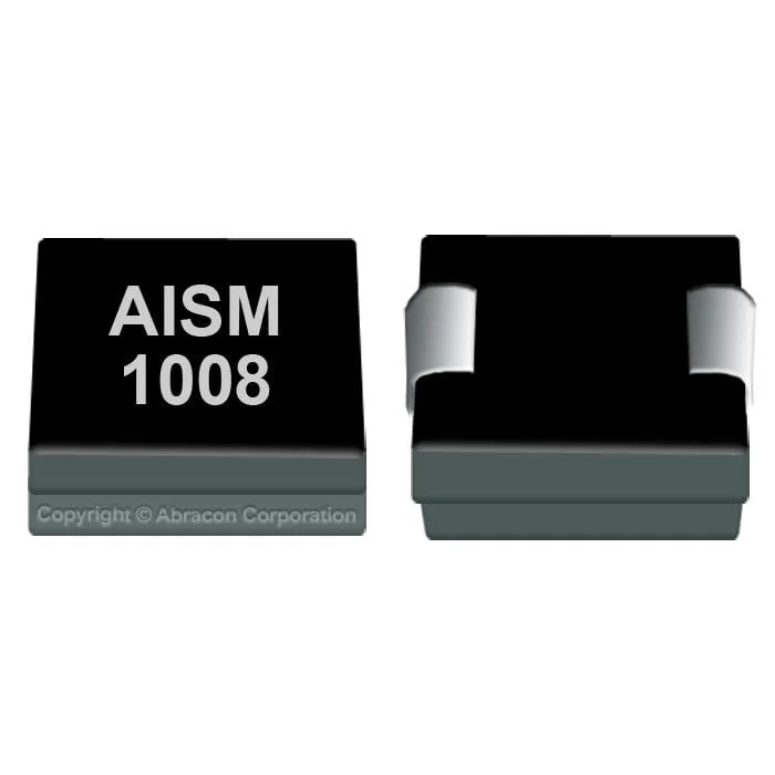 AISM-1008-101J-T