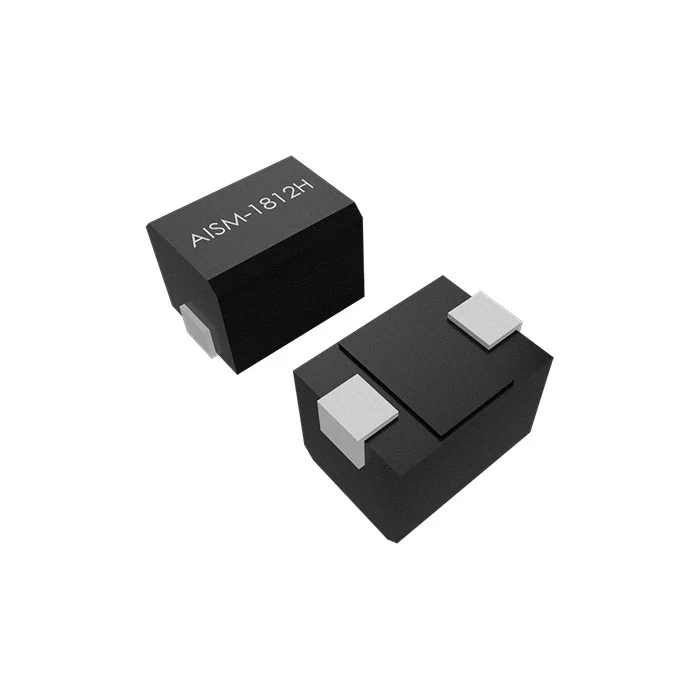 AISM-1812H-5R6M-T