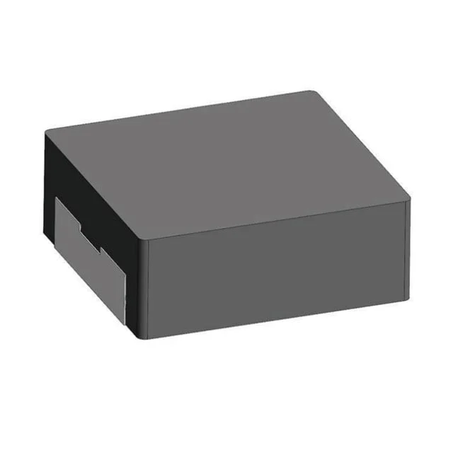 AMDLA1707Q-680MT