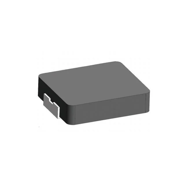 AMDLA3010Q-R68MT